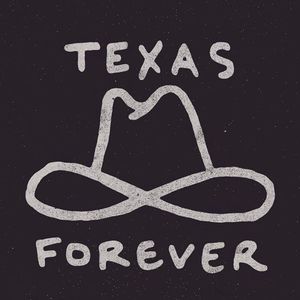 Meet your Posher, Jan